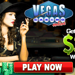 online casino ndb codes